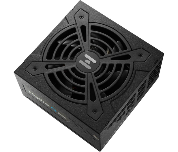 FSP/Fortron Hydro G PRO 850W 80 Plus Gold ATX 3.0 PPA8501914 - 1111520 - zdjęcie 3